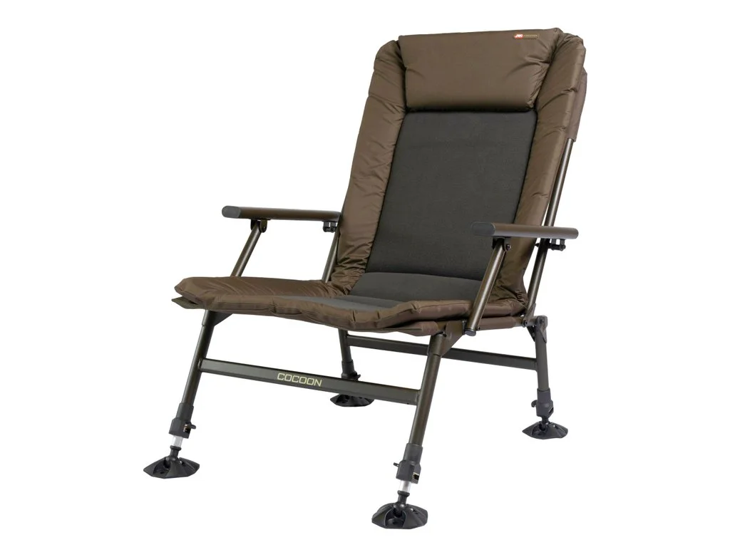 2026_07_10_2441752