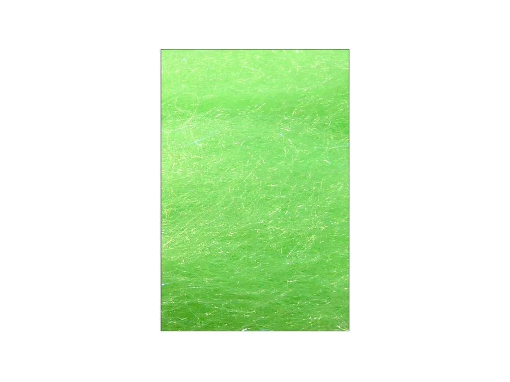 2026_07_10_2447122