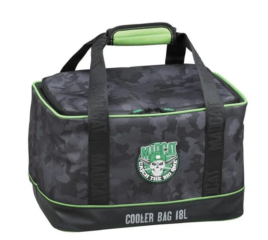 2026_07_10_2449479