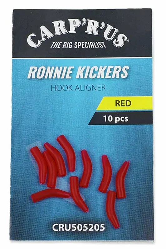 2026_07_10_2449799