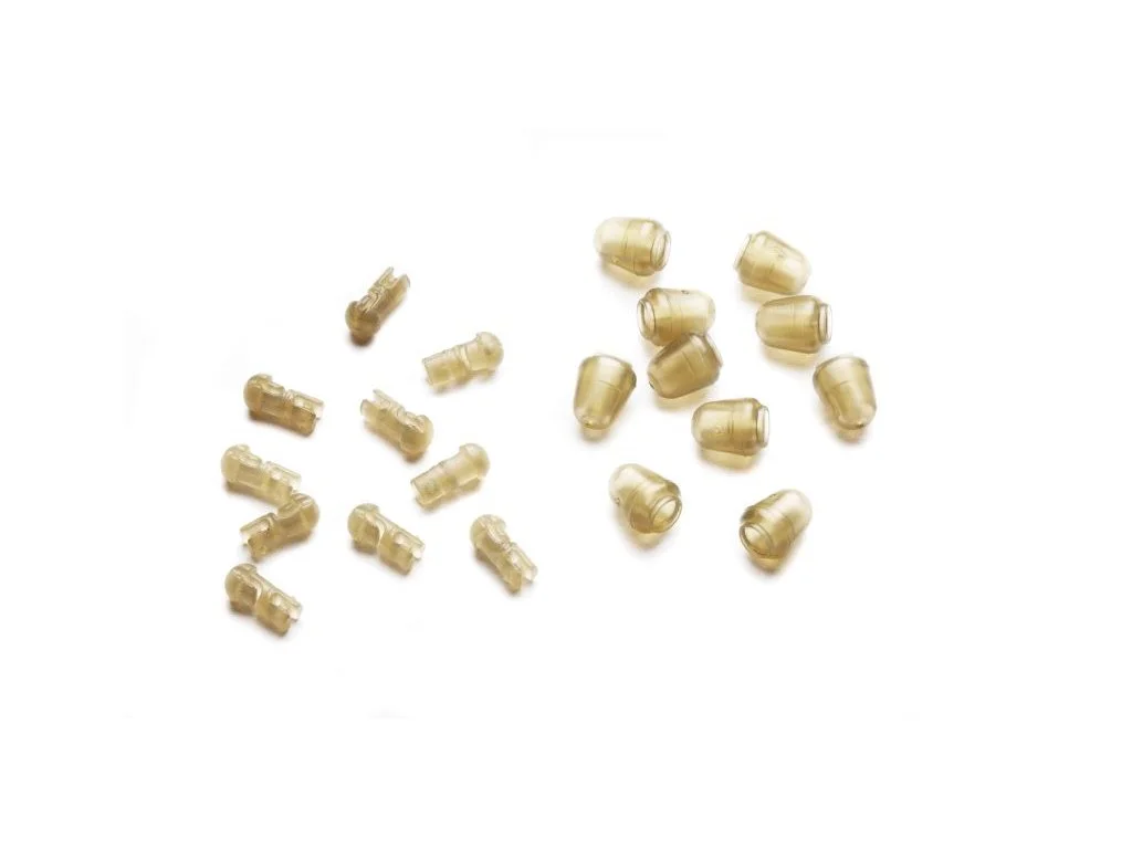 2026_07_10_2450799