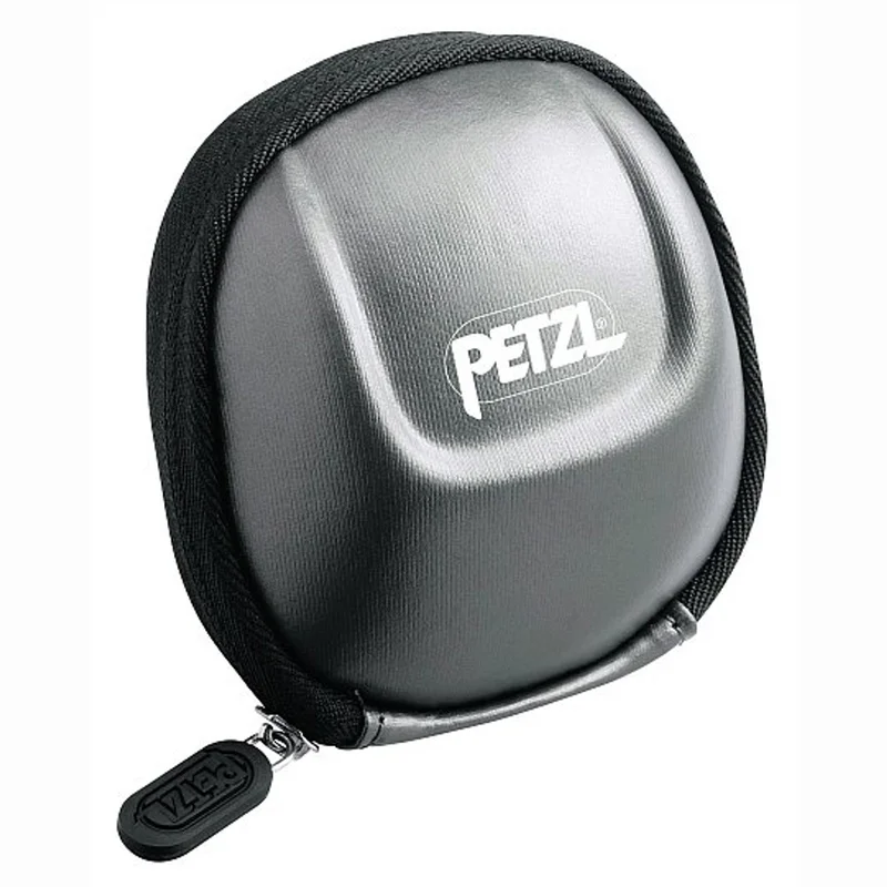 2026_07_10_2451030