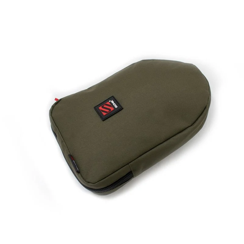 2026_07_10_2451203