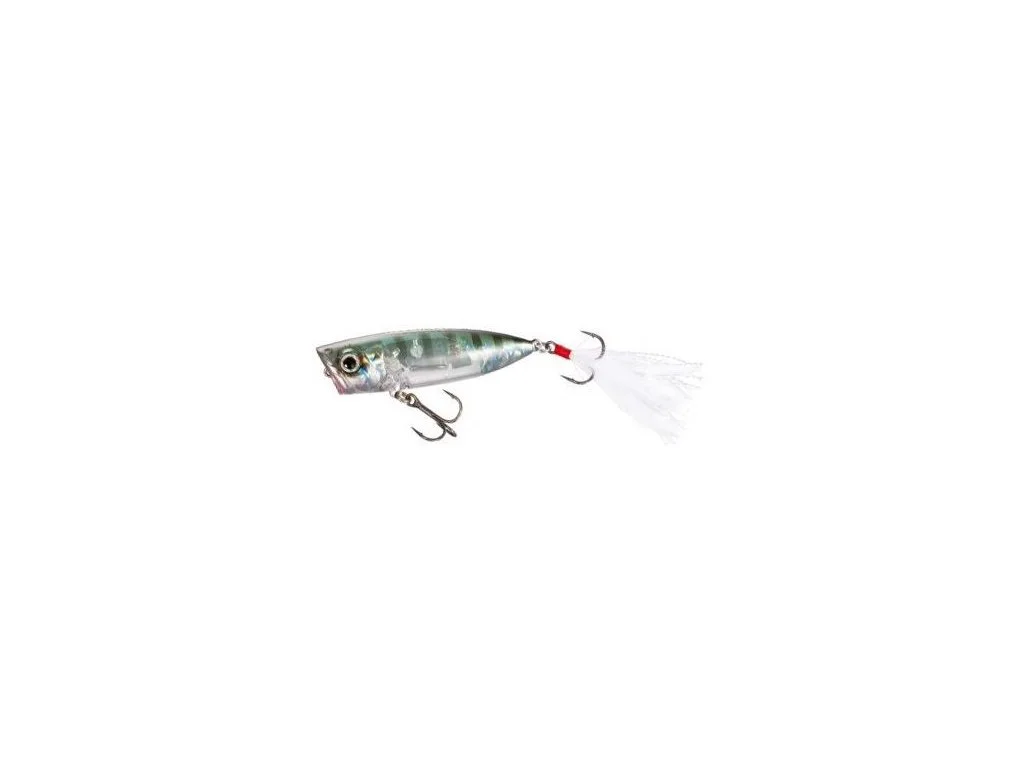 2026_07_10_2451264
