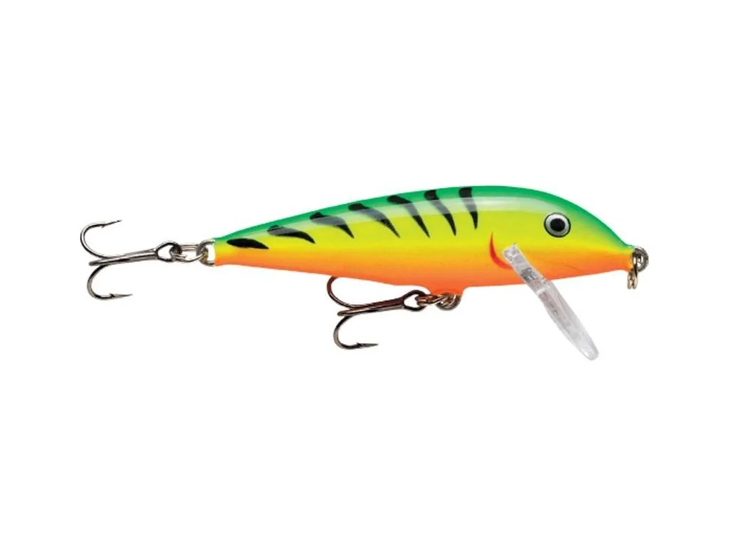 2026_07_10_2453793