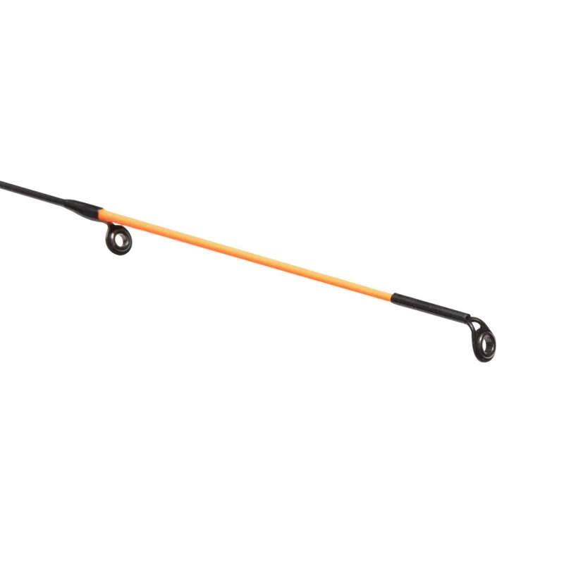 2026_07_10_2455957