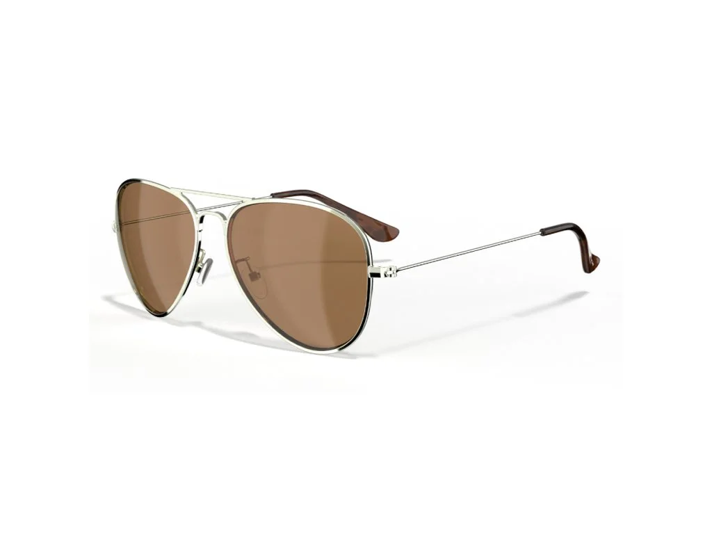 2026_07_10_2463430