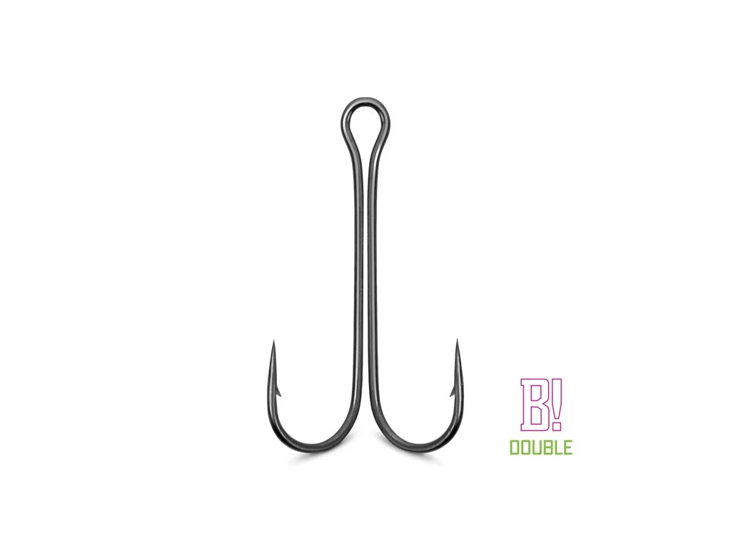 2026_07_10_2470133