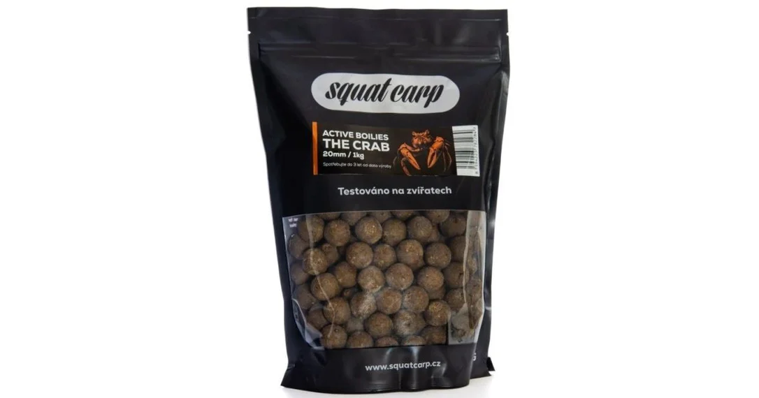 2026_07_10_2470300