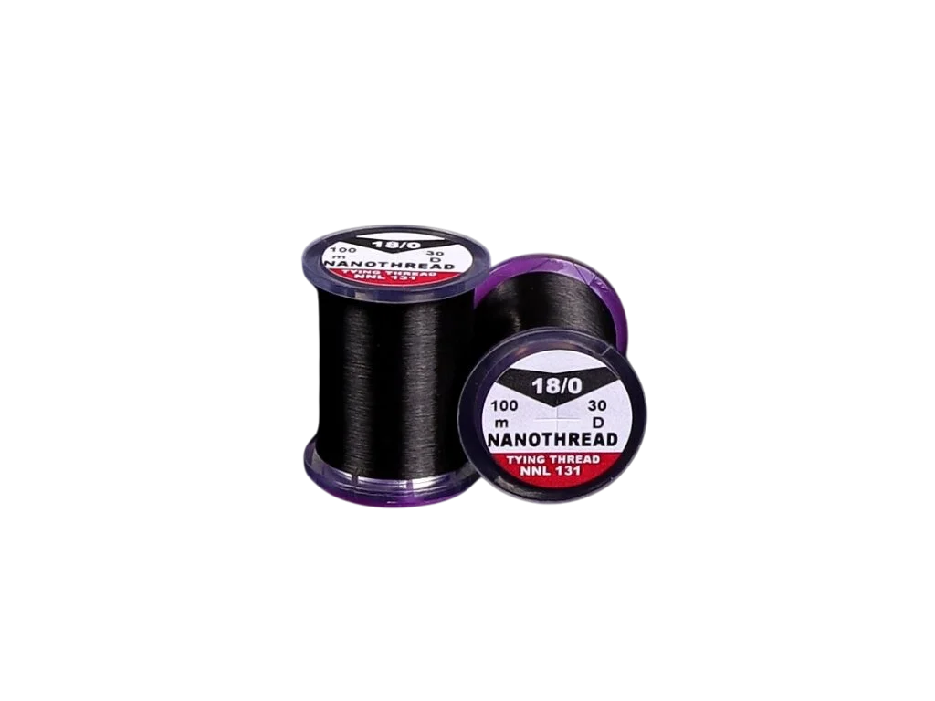 2026_07_10_2471606