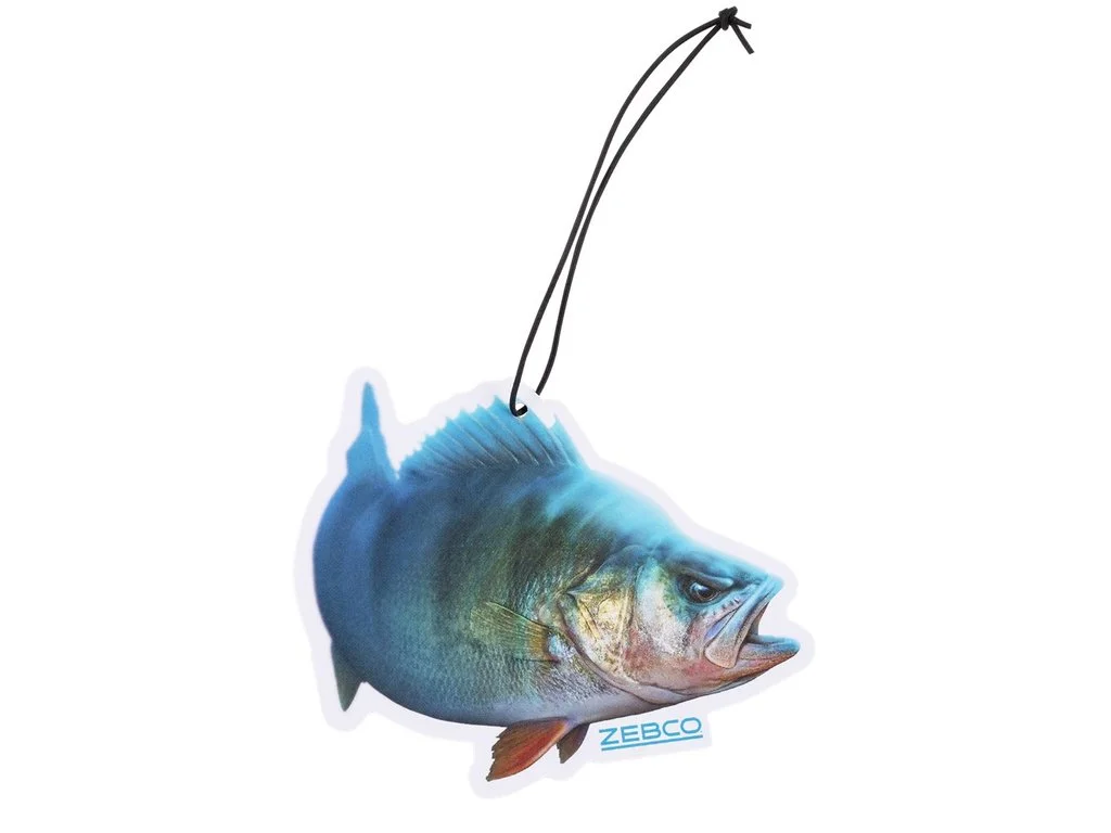 2026_07_10_2472013