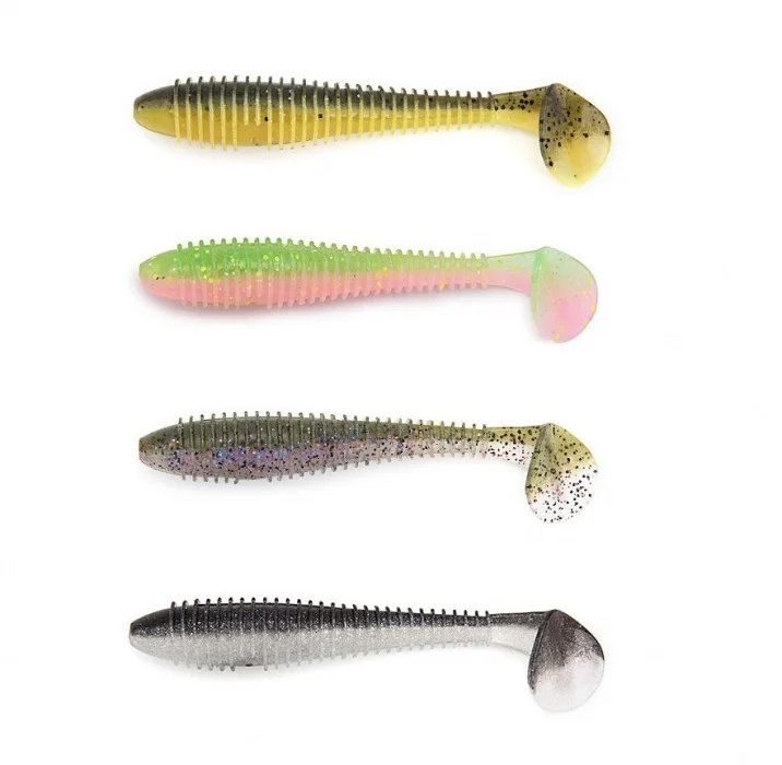 2026_07_10_2473149