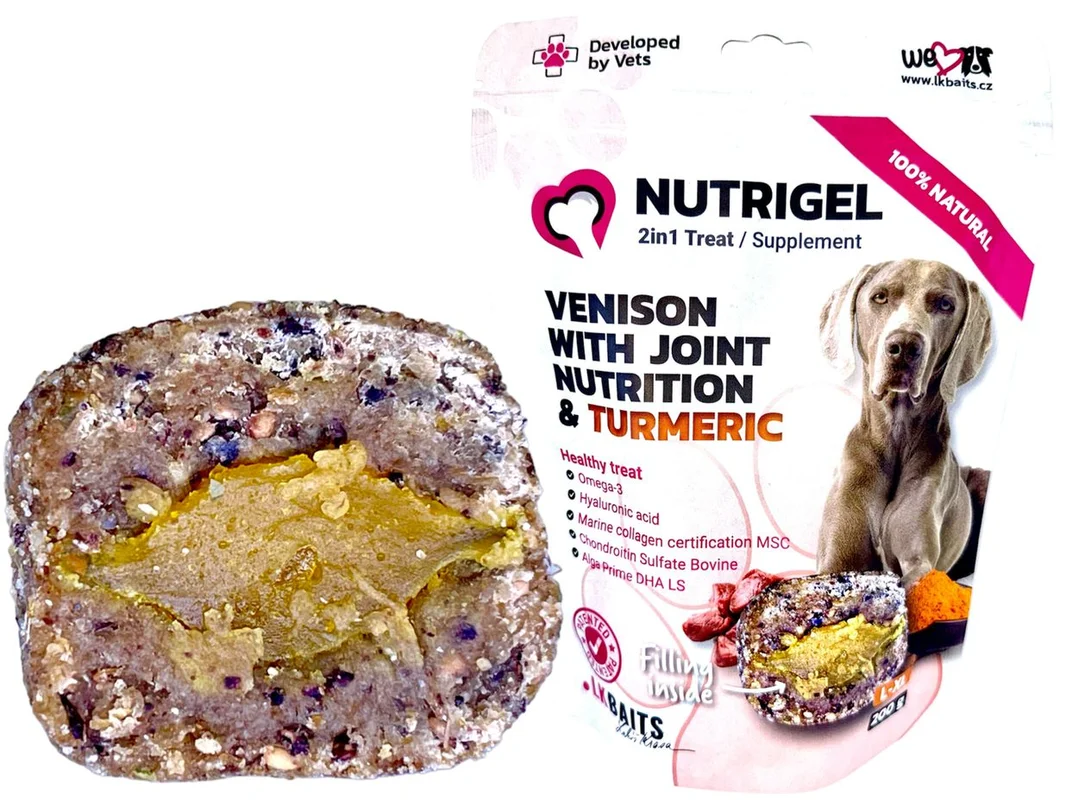 2026_07_10_2474294