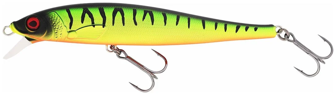 2026_07_10_2480106