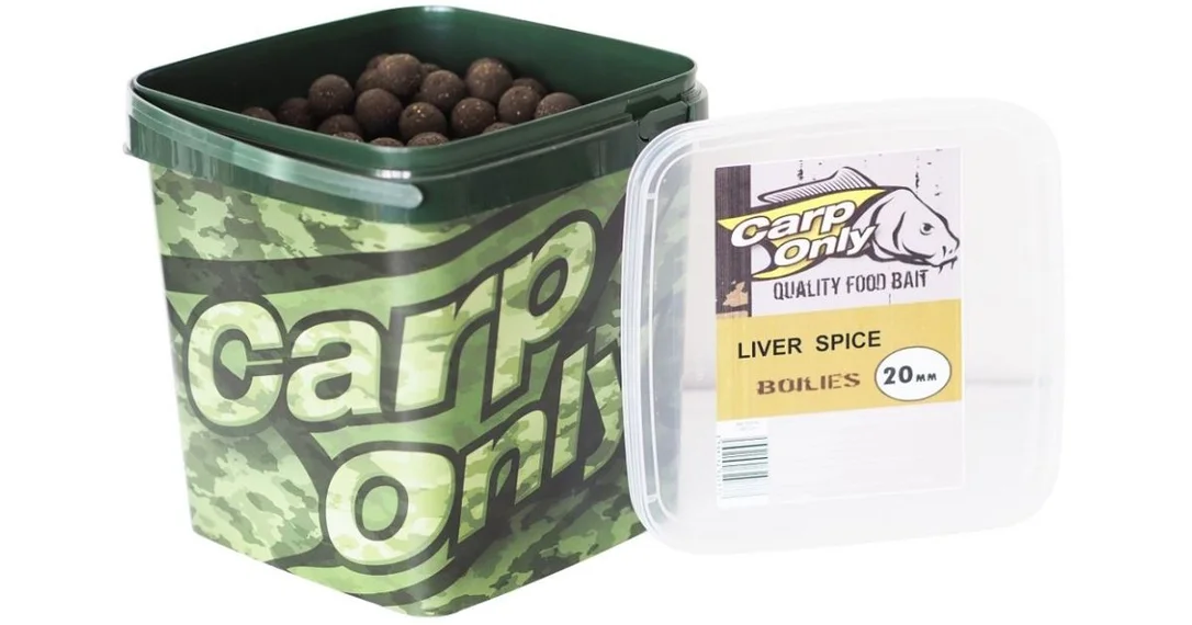 2026_07_10_2485531