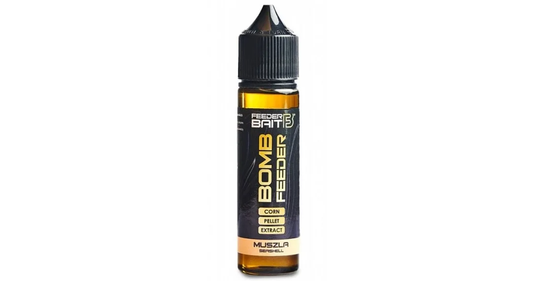 2026_07_10_2493263