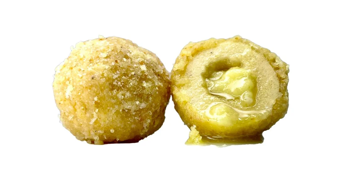2026_07_10_2493512