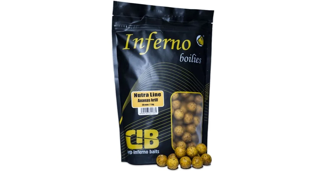 2026_07_10_2494424