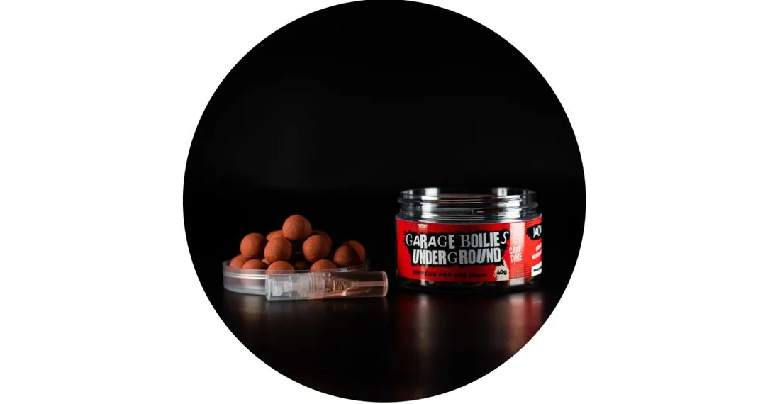 2026_07_10_2502182