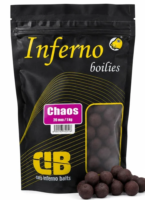 2026_07_10_2504669