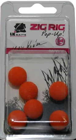 2026_07_10_2509890