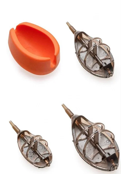 2026_07_10_2510484