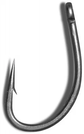 2026_07_11_2512654