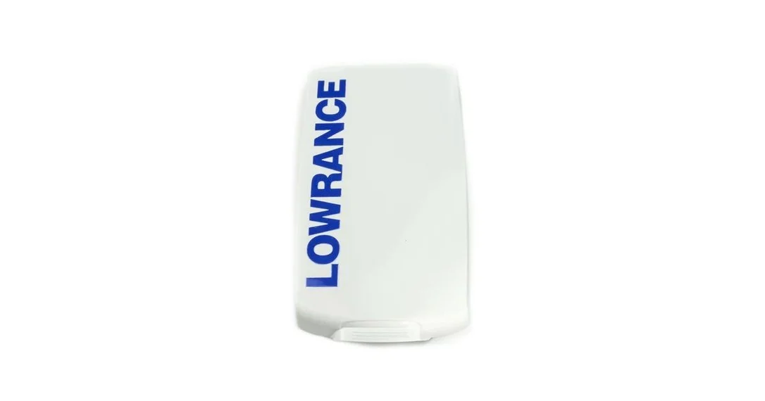 2026_07_11_2517687