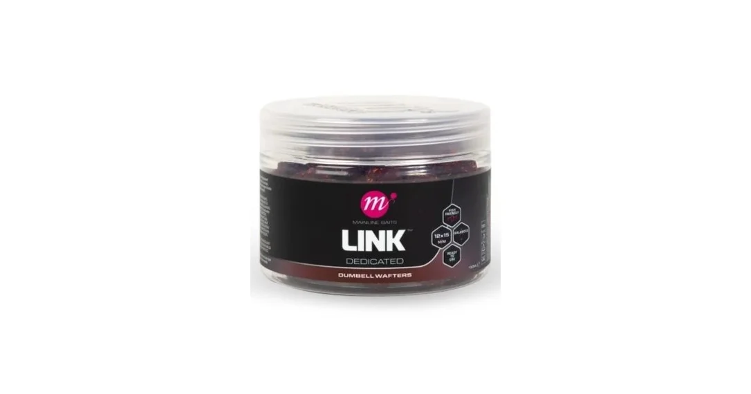 2026_07_11_2518122