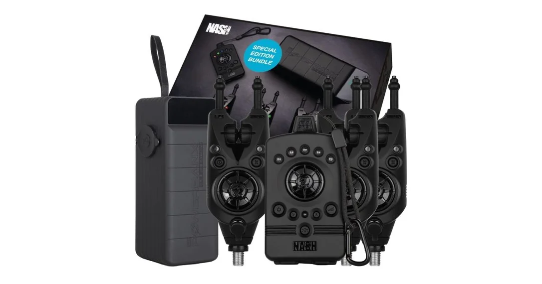 2026_07_11_2518543