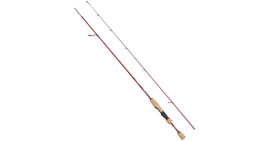 2026_07_11_2521267