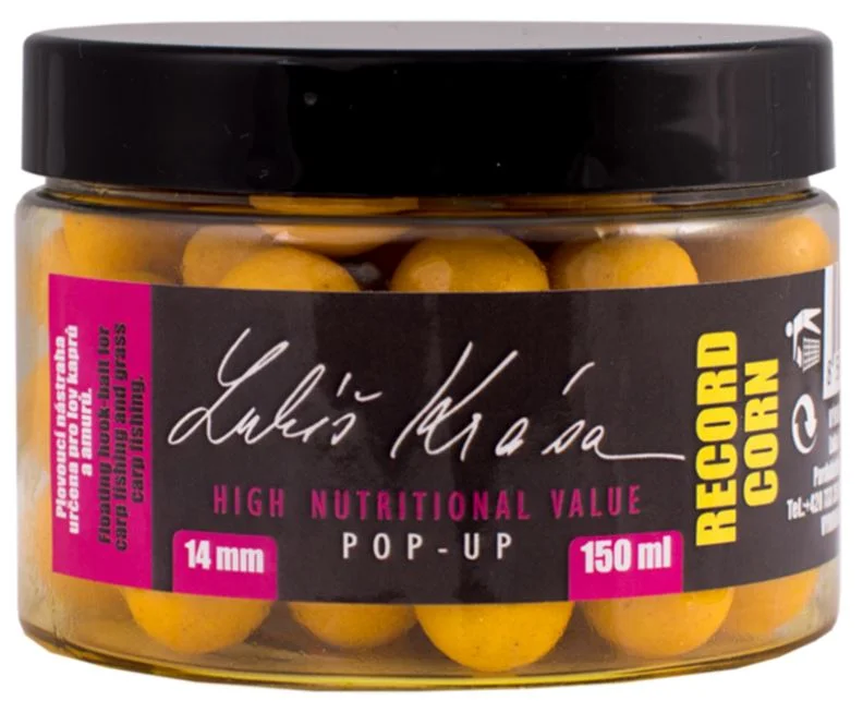 2026_07_11_2523030