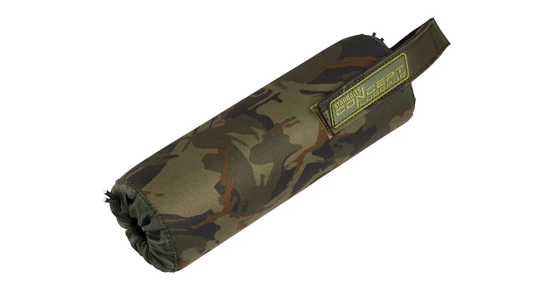 2026_07_11_2526562