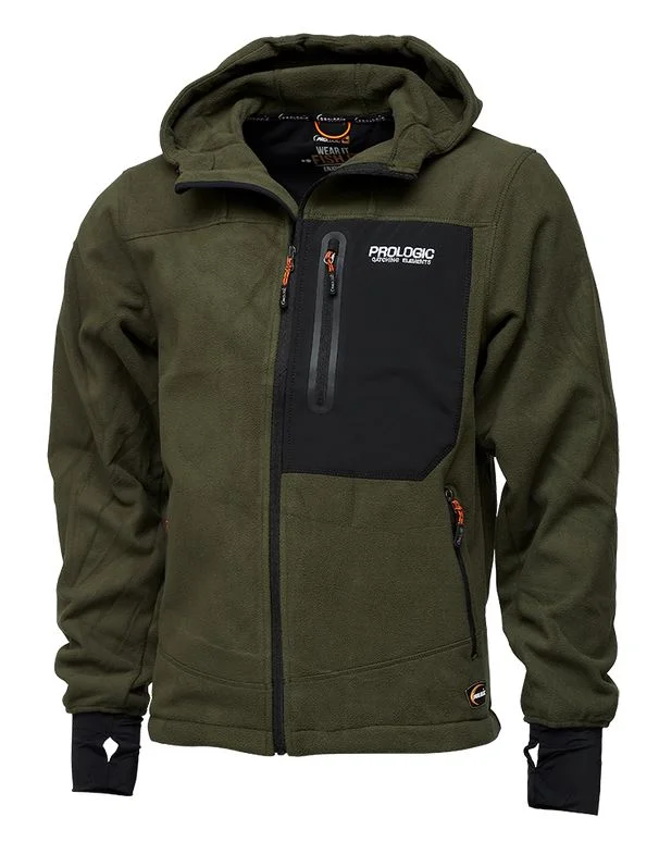 2026_07_11_2528787