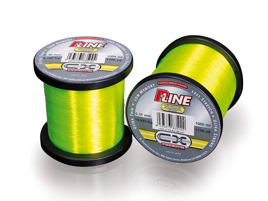 2026_07_11_2529296