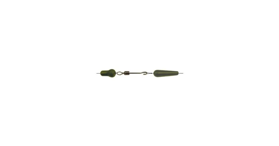 2026_07_11_2530958