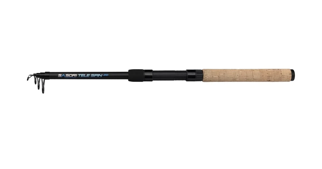 2026_07_11_2532853