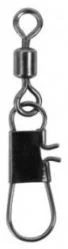 2026_07_11_2534965