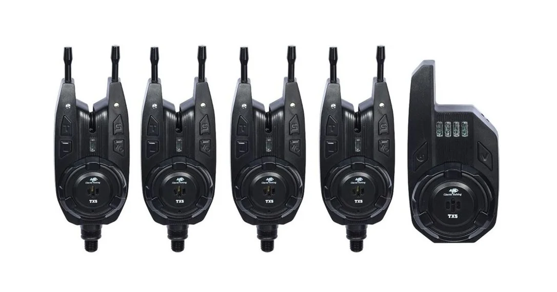 2026_07_11_2536950