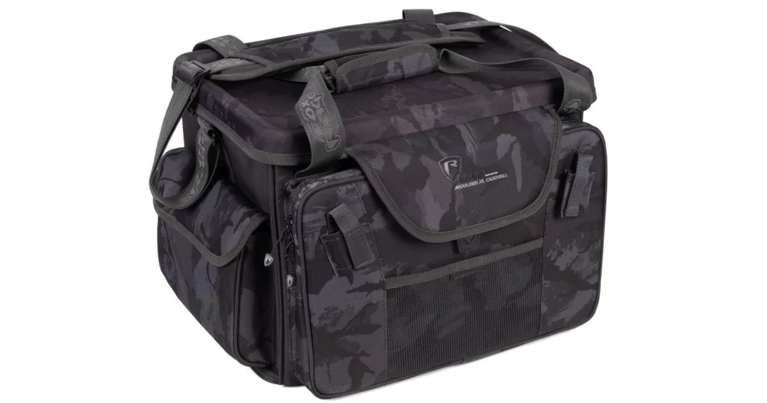 2026_07_11_2544068