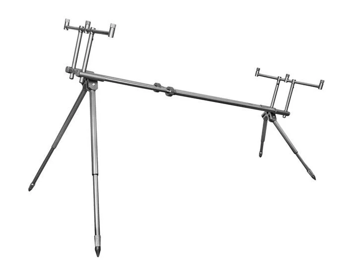 2026_07_11_2545072