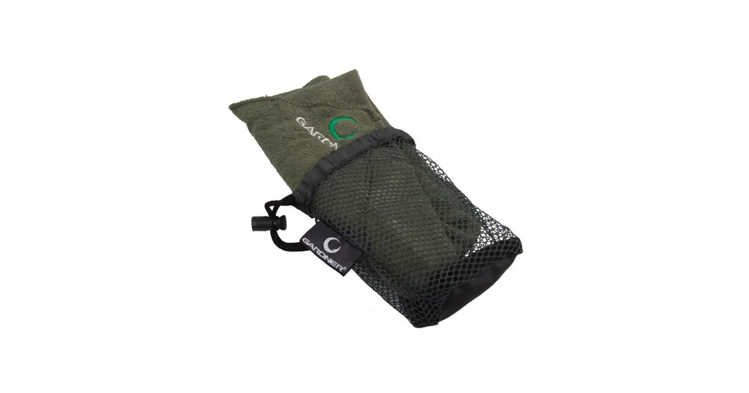 2026_07_11_2553534