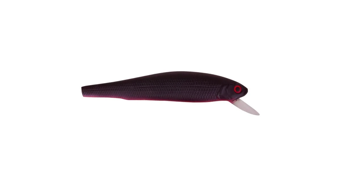 2026_07_11_2556322