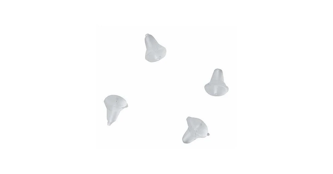 2026_07_11_2558089