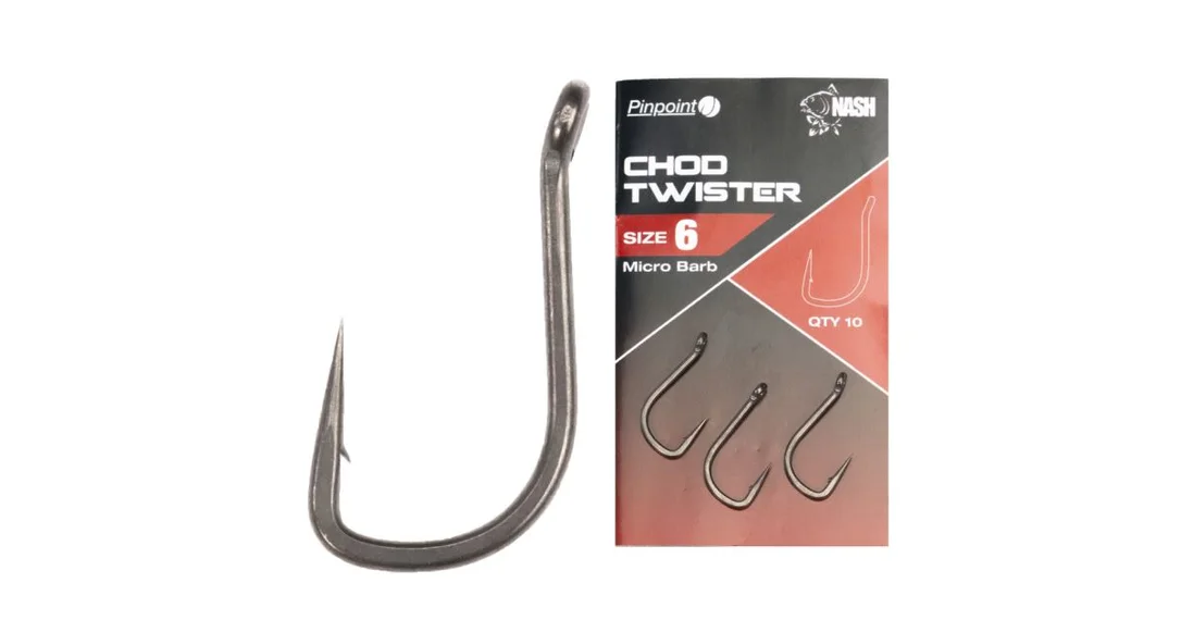 2026_07_11_2560822