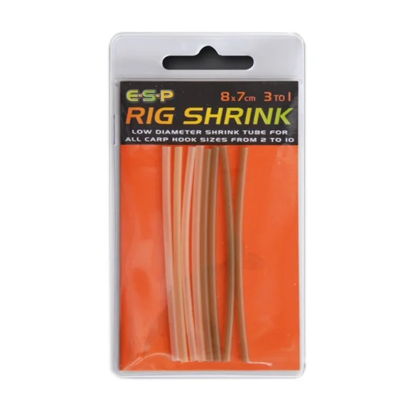 2026_07_11_2563247