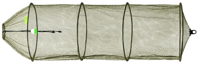 2026_07_11_2565950