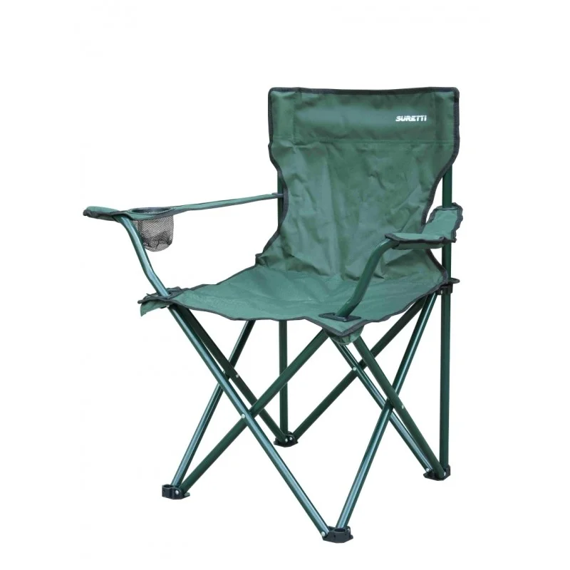 2026_07_11_2574346