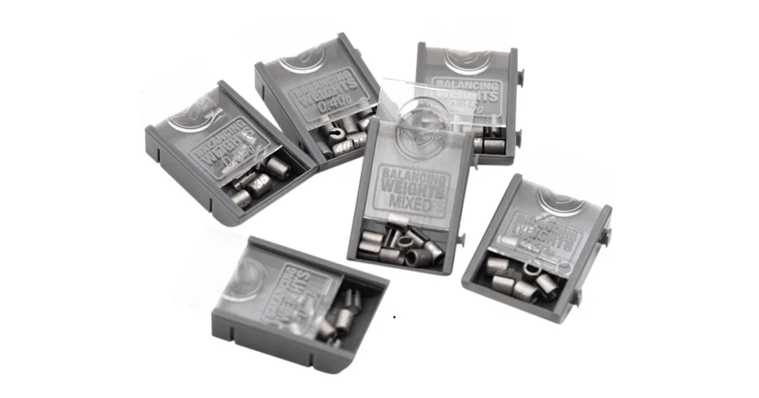 2026_07_11_2577960