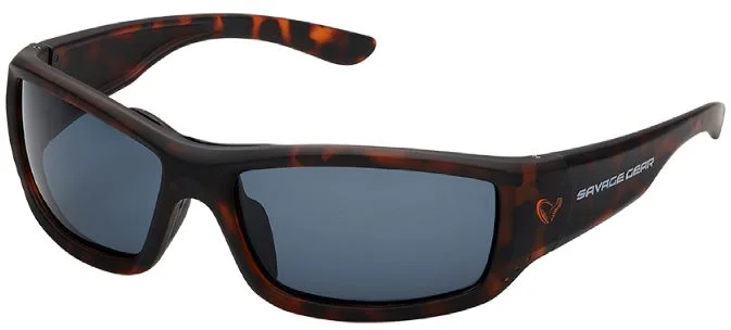 2026_07_11_2579249